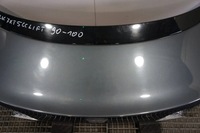 фото thumb №6, Кришка кришка багажника vw passat cc рестайлінг lk7x