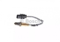 фото thumb №10, Датчик лямбда-зонд liczba трубопровод 5, 355mm pasuje do: honda civic ix, civic x