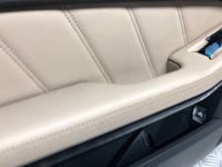 фото thumb №7, Mercedes w212 обивка обшивка дверь левый перед