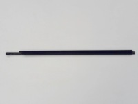 фото thumb №10, Land cruiser 200 v8 молдинг уплотнитель левый перед