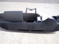 фото thumb №8, Панель приладів подушка безпеки консоль панель приладів lexus is iii 200t 300 po lift 2018 europa