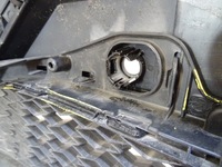 фото thumb №13, Skoda enyaq sportline 2021- 5la бампер перед передній 5la807221fl llu