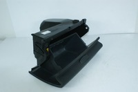 фото thumb №11, Бардачок пасажира панелі приладової панелі mitsubishi colt mn140024zz