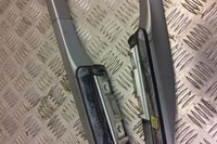 фото thumb №10, Задняя левая ручка потолочный chevrolet captiva c100, c140 c100padpear