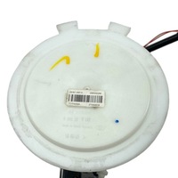 фото thumb №11, Датчик рівня пального renault koleos ii 2.0 dci