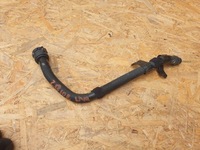 фото thumb №1, Alfa romeo stelvio wąż бачок расширительный