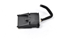 фото thumb №1, Камера ассистент поперечина движения радар стекло передней 95740-j9200 hyundai kona i