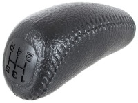 фото thumb №1, Ручка рычаг переключения передач do honda civic 7 vii 2000-2006