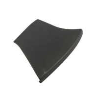 Купить Porsche boxster 986 накладка консоли центральной панель левый перед 98655208900, фото thumb