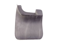 фото thumb №1, Ldv maxus 04-09 брызговик левый задняя оригинал 5711760001