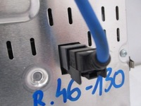 фото thumb №11, Renault scenic iv дисплей навигации 280903858r