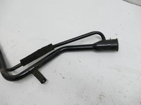 фото thumb №8, Mazda 6 gh 2.2 mzr-cd труба заливна горловина пального