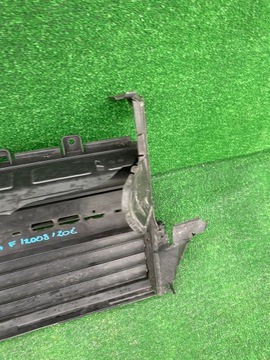 фото thumb №8, Жалюзі ролета впуск повітря corsa f,208 ii