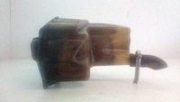 фото thumb №7, Бачок расширительный volvo v40 1999r. 30804963