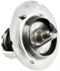 фото thumb №1, Термостат nty ctm-ch-009