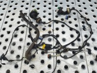 фото thumb №1, Электропроводка дверь передних правых левых scudo expert jumpy proace 07-