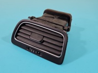 фото thumb №13, Решётка воздуховод средняя vw golf vii 5g1819743