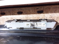 фото thumb №5, Bmw 7 f02 long обивка обшивка дверь правый задняя