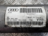 фото thumb №10, Audi sq7 q7 4m 2015-2024 4.0 tdi стабілізатор активний перед