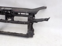 фото thumb №4, Vw golf plus 05-14 pas передний усилитель