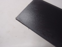 фото thumb №7, Молдинг двері правий перед seat arona 6f9853960