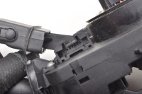 фото thumb №11, Renault megane ii перемикач комбінований стрічка 8200213760