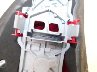 Mercedes a w169 1.5 фара левая задняя Цена, фото thumb