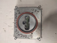 фото thumb №3, Перетворювач модуль led лампи citroen c5 aircross