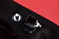 фото thumb №7, Лампа левая задняя задняя led 9861335680 opel mokka b 20-