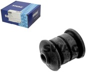 фото thumb №1, Втулка важеля задня l p зовнішня vw transporter