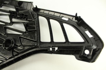 фото thumb №9, Решітка решітка радіатора hyundai i-10 n line 86351-k7300 2020-