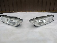 фото thumb №1, Галоген лівий tiguan 2 ii 5na 941 699 a