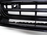 фото thumb №12, Audi s6 c8 4k 18-22 бампер переднее оригинальный 4k0807437g