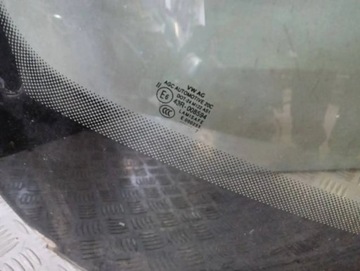 фото thumb №3, Скло лобове передня skoda rapid 5ja 5j 17r