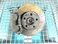 фото thumb №1, Поворотний кулак ліва ступиця перед 1.9d fiat scudo i 95-