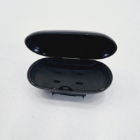 2011 mini cooper countryman r60 бардачок на накладки на фари 9801633 Ціна, фото thumb