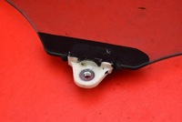 фото thumb №11, Скло бічна ліва перед передня honda civic 9 ix hb 12r