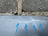 фото thumb №8, Bmw z4 e89 капот передня org eu ładna