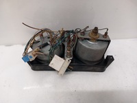 фото thumb №4, Лічильник wartburg 1.3