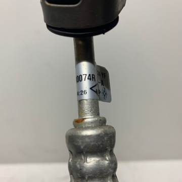 фото thumb №7, Renault zoe шланг кондиционера шланг 924480074r