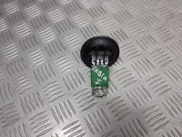 фото thumb №1, Резистор резистор вентилятор skoda fabia i