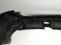 фото thumb №15, Nissan x-trail t32 бампер перед