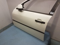 фото thumb №4, Ford mondeo mk3 iii дверь перед левая