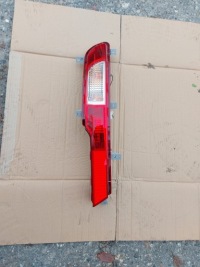 фото thumb №1, Лампа лампа бампер kia оригінальний номер 92406-3u3