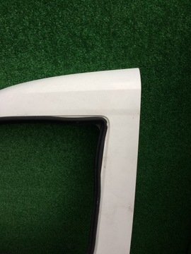 фото thumb №6, Двері передні перед doblo ii combo d ліві wawa