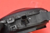 Динамік передній бампера 1071113-00-b tesla model y 20- Київ, фото thumb