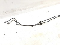 Audi q4 шланг / пабтрубок  трубка тормозной 45 e-tron quattro 210kw 286 hp Цена, фото thumb