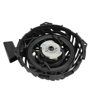 ROZRUSZNIK ROZRUSZNIK DO KOSIARKI DO BRIGGS & STRATTON 625E, 675E