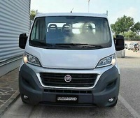 фото thumb №1, Консоль ducato jumper boxer iii lift