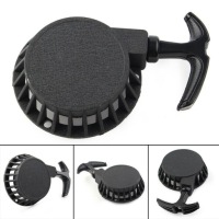 Стартери до pociągania до mini кишеня 49cc Київ, фото thumb